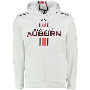 In Search of this Hoodie in a LARGE.